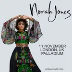 Norah Jones
