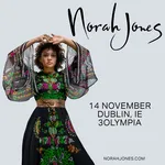 Norah Jones