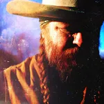 drew peterson