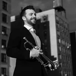 Benny Benack Jazz