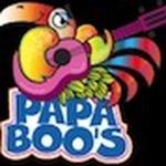Papa Boos