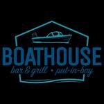 The Boathouse