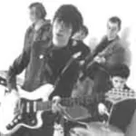 The Yummy Fur