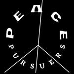 Peace Pursuers
