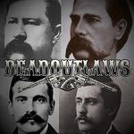 DeadOutlaws
