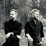 „Trucker mit Herz“ Treffen