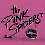 The Pink Spiders