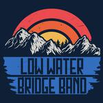 Low Water Bridge Band