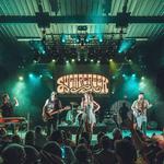 Sugarcreek Country