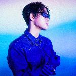 oceanfromtheblue