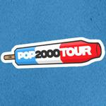 POP 2000 Tour