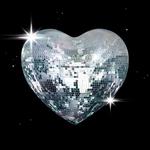 Kimberly Wyatt presents Don't Cha Disco