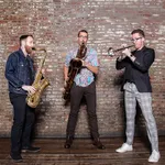 The Horn Section