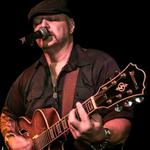 Bob's Wicked Undertow