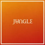Jungle