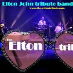 The Eltontribute