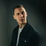 Shane Todd