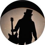 Insider: a Tribute to Tom Petty & the Heartbreakers