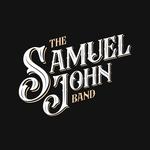 Samuel John & Brandon at Tastys