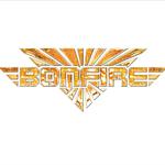 Doiboch Open Air 2024 (Bonfire Origins Tour)