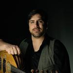 Les Shows du centro