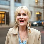 The Rising at Biola University