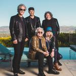 Jefferson Starship 