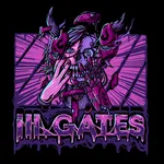 ill.gates