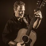 Marc Douglas Berardo