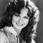 Jeannie C. Riley