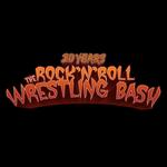 The Rock N Roll Wrestling Bash