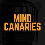 Mind Canaries