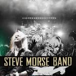 Steve Morse Band