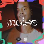 Moise