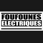 Foufounes Électriques