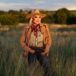 Tanya Tucker