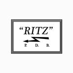 Bar Le Ritz PDB