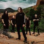 Cattle Decapitation