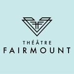 Théâtre Fairmount