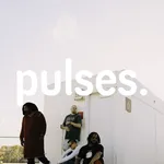 pulses.