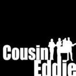 Cousin Eddie