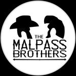 The Malpass Brothers at the Old Town Theatre