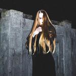 HULDER / ONE OF NINE - Winds of Autumnal Sorrow Tour 2024