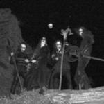 Darkened Nocturn Slaughtercult