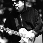 Cesar Rosas