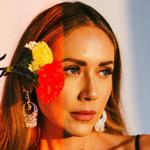 SUNDAY FUNDAY WITH MTM @ REPLAY LOUNGE