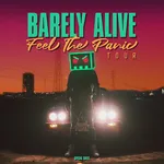 Barely Alive