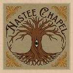 Original Music Showcase