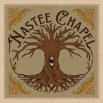 Nastee Chapel