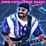 John-Paul Jones Group